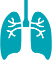 ORL- pneumologie